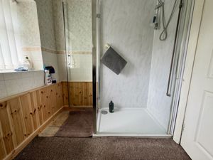 Shower Room- click for photo gallery